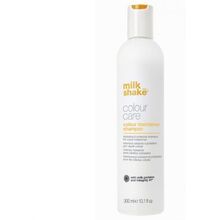 Color Care Color Maintainer Shampoo Sulfate Free 300ml