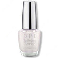 Infinite Shine Long-Wear Lacquer 15 ml First Class Tix