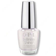 Infinite Shine Long-Wear Lacquer 15 ml 24 Carrots