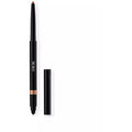 Diorshow Stylo Eyeliner 0,3 g Matte Grey