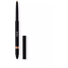 Diorshow Stylo Eyeliner 0,3 g Matte Purple