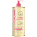 Ultra-Hydratant Shower Oil - Čisticí sprchový olej 500ml