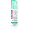 AC Control Intensive Serum 34ml