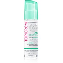 AC Control Intensive Serum 34ml