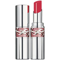 Loveshine Wet Shine Lipstick 3,2 g 44 Nude Lavalliére