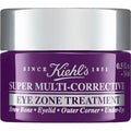 Super Multi-Corrective Eye Zone Treatment 14ml