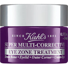 Super Multi-Corrective Eye Zone Treatment 14ml