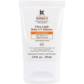 Ultra Light Daily UV Defense Cream SPF 50 - Lehký ochranný pleťový krém 30ml