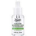 Ultra Pure 5% Niacinamide High-Potency Serum - Pleťové sérum proti nedokonalostem pleti 30ml