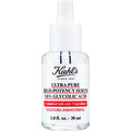 Ultra Pure 9,8% Glycolic Acid High-Potency Serum 30ml
