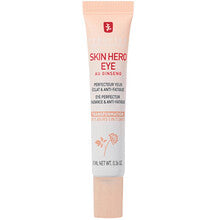 Skin Hero Eye Perfector 10ml