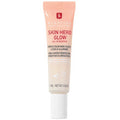 Skin Hero Glow Non Tinted Perfector Smoothes & Brightens 40ml