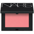 Refillable Blush 4,8 g Orgasm Edge