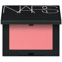 Refillable Blush 4,8 g Orgasm Edge