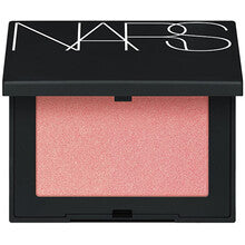 Mini Blush 2,5 g Orgasm Matte