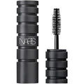 Climax Extreme Mini Mascara 4 g Black
