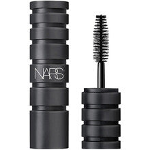 Climax Extreme Mini Mascara 4 g Black
