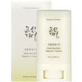 Mugwort + Camilia Matte Sun Stick SPF 50 18.0g