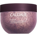 Vinosculpt Crushed Cabernet Scrub 250.0g
