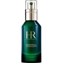 Powercell Skinmunity Youth Reinforcing Serum 75ml