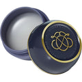 Tender Care Protecting Balm Black Currant 10.5ml