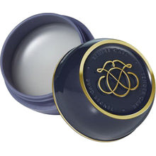 Tender Care Protecting Balm Black Currant 10.5ml