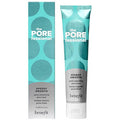 The Porefessional Speedy Smooth Quick Smoothing Pore Mask 75.0g