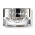 Excellage Eye Care 15ml