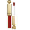 Everkiss Liquid Lip 5 ml 100 Hope