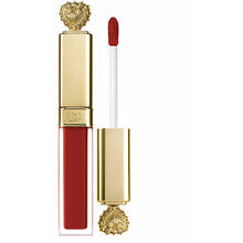 Everkiss Liquid Lip 5 ml 100 Hope