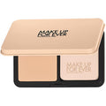 HD Skin Powder Foundation 11 g 1N00 Alabaster