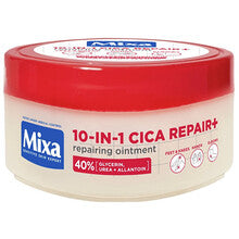 Cica Repair+ Repairing Ointment 150ml