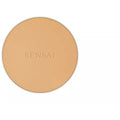 Total Finish Refill - powder foundation refill 11 g TF203