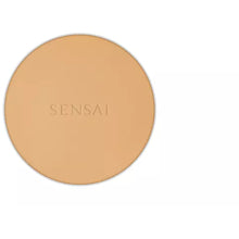 Total Finish Refill - powder foundation refill 11 g TF203