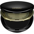 Total Finish Compact Case