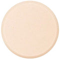Foundation Sponge
