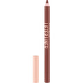 Lifter Liner 1,2 g 015 Open Late