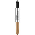 High Impact Shadow Play Shadow and Definer 1,9 g Day + Night