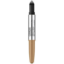 High Impact Shadow Play Shadow and Definer 1,9 g Day + Night