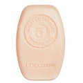 Intensive Repair Solid Shampoo 60.0g