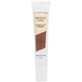 Miracle Pure Golden Glow Bronzer 15 ml 002 Medium-To-Deep