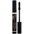 Masterpiece Divine Lashes 8 ml 002 Black Brown