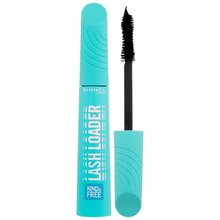 Kind & Free Lash Loader Mascara 9,5 ml 001 Black