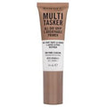 Multi Tasker All Day Grip & Breathable Primer 24ml