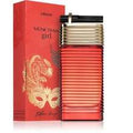 Venetian Girl Rouge EDP 100ml