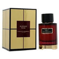 Burning Rose EDP 100ml