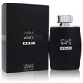White in Black EDP 125ml