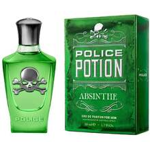 Potion Absinthe EDP 100ml