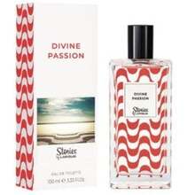 Divine Passion EDT 100ml
