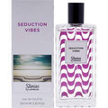 Stories Sexy Muse EDT 100ml